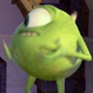 Meet your Posher, Ɪᴛꜱ